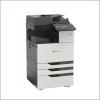 Lexmark BSD XC9235de MFP, Farb-Multifunktionsgerät