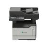 Lexmark BSD XM1246 MFP, Mono-Multifunktionsgerät