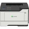 Lexmark BSD M1242, Mono-Laserdrucker