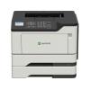 Lexmark BSD M1246, Mono-Laserdrucker