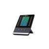 Yealink LCD EXP50 Tastenerweiterungsmodul